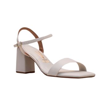 Sandalia-Branco-Tira-Media-Salto-Bloco-Alto-|-Vizzano-Tamanho--39---Cor--BRANCO-OFF-0